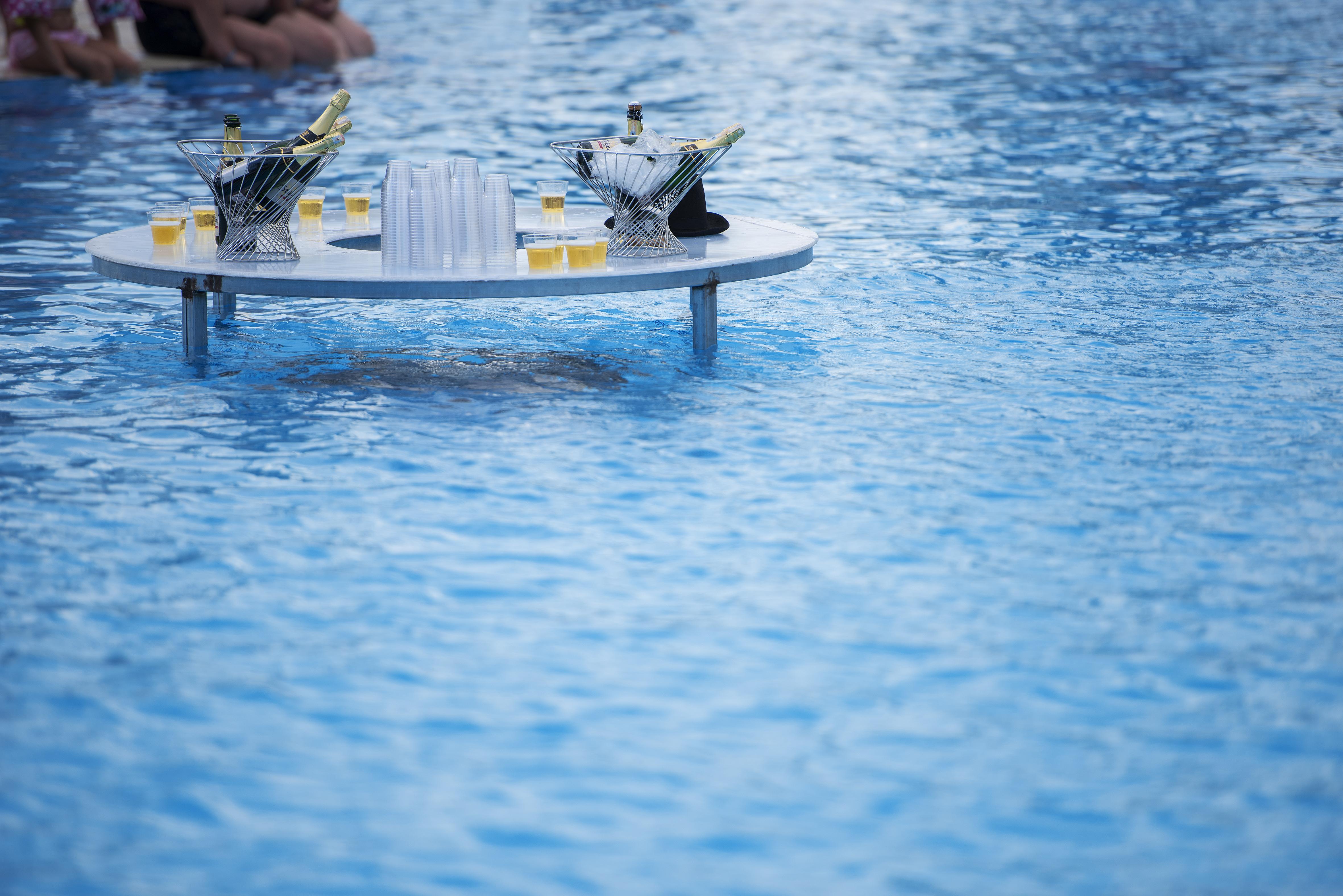 Sentido Kamelya Selin Luxury & Resort Colakli